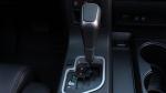 Toyota Sequoia TRD Pro 2020 года